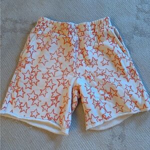 Chaser Textured Knit Fabric